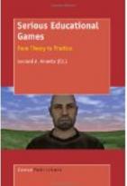 Serious Educational Games