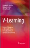 V-Learning